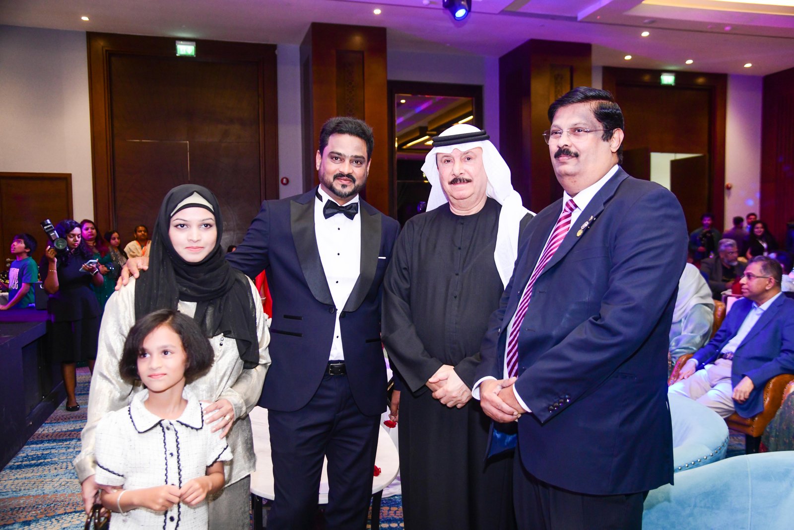 Brilliant AES Collection Highlight 58